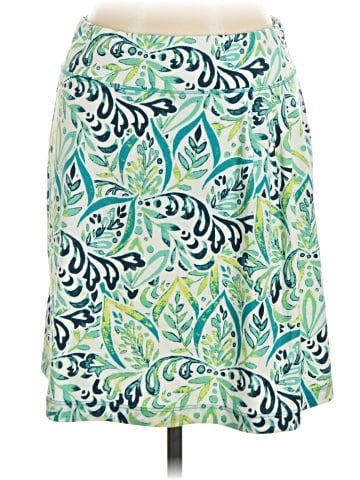 Title Nine Casual Skirt (view 1)