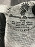 Tommy Bahama Gray Silver Tank Top Size M - photo 8