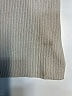 Open Edit Ivory Cardigan Size M - photo 3