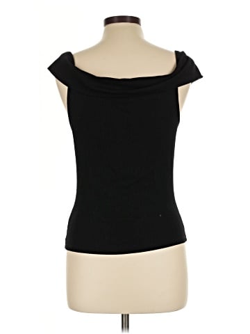 Old Navy Sleeveless Top (view 2)
