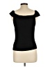 Old Navy Black Sleeveless Top Size L - photo 2