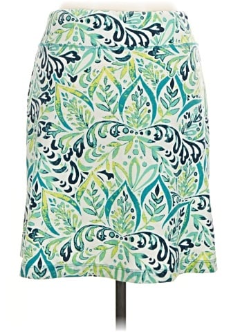 Title Nine Casual Skirt (view 2)