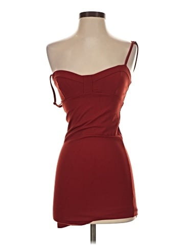 Intimately by Free People Cocktail Dress (view 1)