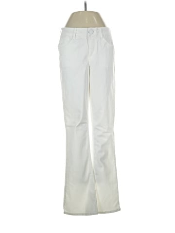 Democracy Jeans (view 1)