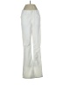 Democracy Ivory Jeans Size 4 - photo 1