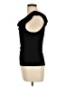 Old Navy Black Sleeveless Top Size L - photo 5