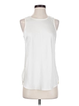 Veronica Beard Sleeveless Top (view 1)