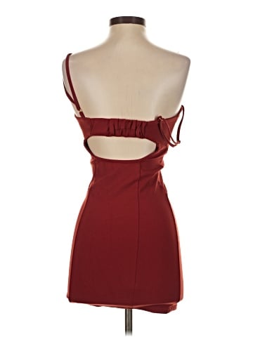 Intimately by Free People Cocktail Dress (view 2)