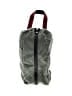Red Green Purse One size - photo 1