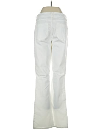 Democracy Jeans (view 2)