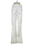 Democracy Ivory Jeans Size 4 - photo 2
