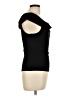 Old Navy Black Sleeveless Top Size L - photo 4