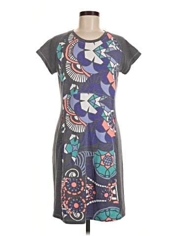 Title Nine Casual Dress (view 1)
