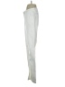 Democracy Ivory Jeans Size 4 - photo 5