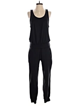 Sweaty Betty Jumpsuit (view 1)
