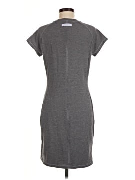 Title Nine Casual Dress (view 2)