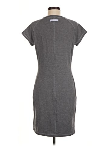Title Nine Casual Dress (view 2)