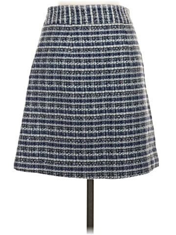 Ann Taylor LOFT Casual Skirt (view 2)