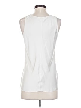 Veronica Beard Sleeveless Top (view 2)