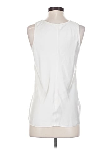 Veronica Beard Sleeveless Top (view 2)