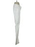 Democracy Ivory Jeans Size 4 - photo 4