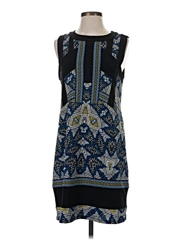 BCBGMAXAZRIA Casual Dress (view 1)