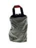 Red Green Purse One size - photo 2