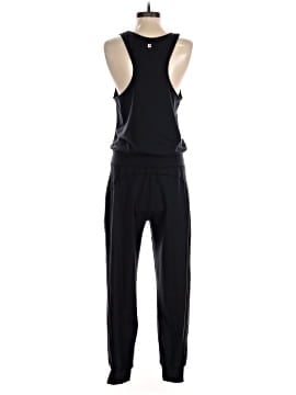 Sweaty Betty Jumpsuit (view 2)