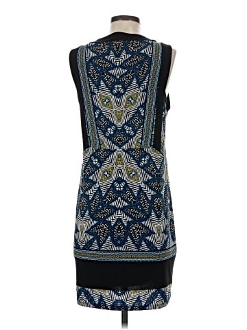 BCBGMAXAZRIA Casual Dress (view 2)