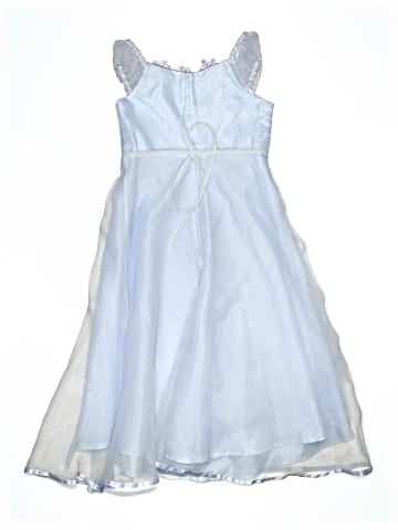 Biscotti Dress (view 2)