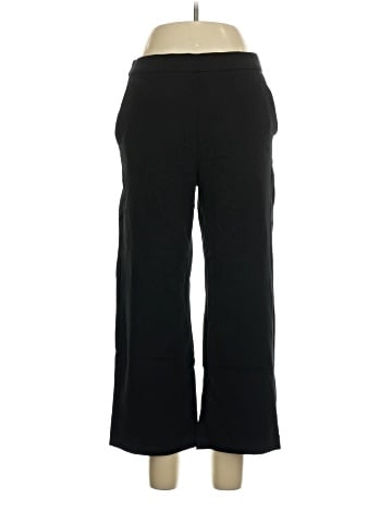 Gloria Vanderbilt Casual Pants (view 1)
