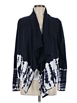 Mind Set by XCVI Kimono (view 1)