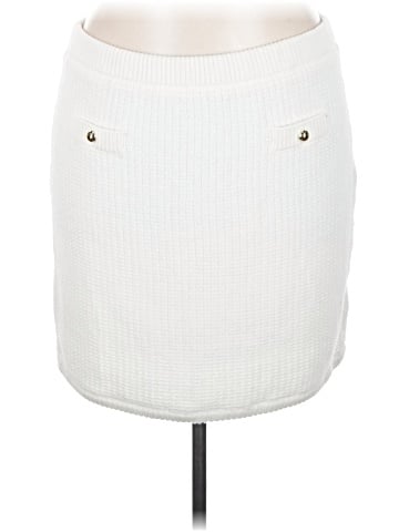 French Connection Casual Skirt (view 1)