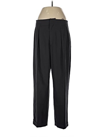 Zara Dress Pants (view 1)