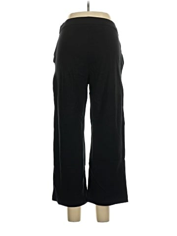 Gloria Vanderbilt Casual Pants (view 2)