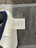 H&M White Pullover Sweater Size M - photo 7