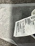 H&M White Pullover Sweater Size M - photo 8