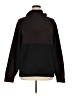 American Eagle Outfitters Black Turtleneck Sweater Size XL - photo 1