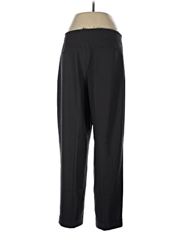 Zara Dress Pants (view 2)