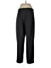 Zara Black Dress Pants Size L - photo 2