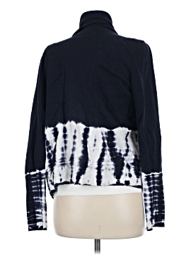 Mind Set by XCVI Kimono (view 2)