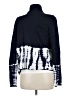 Mind Set by XCVI 100% Cotton Blue Kimono Size M - photo 2