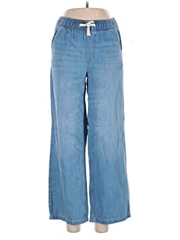 Gap Jeans (view 1)