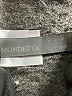 Mondetta Black Casual Pants Size 1X - photo 4