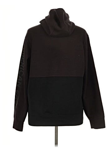 American Eagle Outfitters Turtleneck Sweater (view 2)