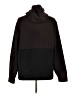 American Eagle Outfitters Black Turtleneck Sweater Size XL - photo 2