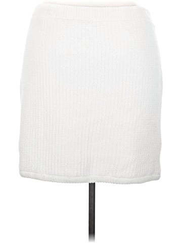 French Connection Casual Skirt (view 2)