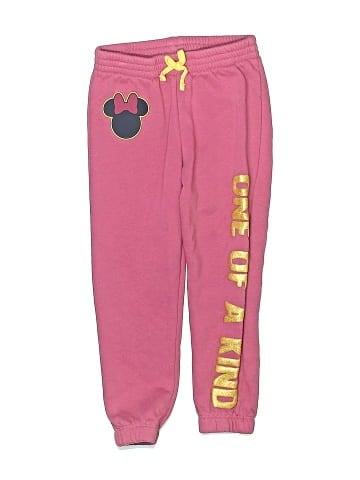 Disney Sweatpants (view 1)