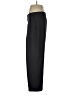 Zara Black Dress Pants Size L - photo 5