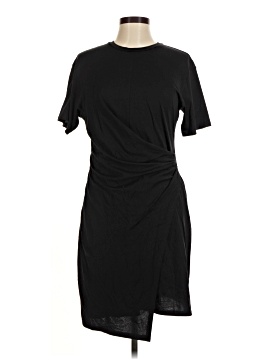 Theory Casual Dress (view 1)